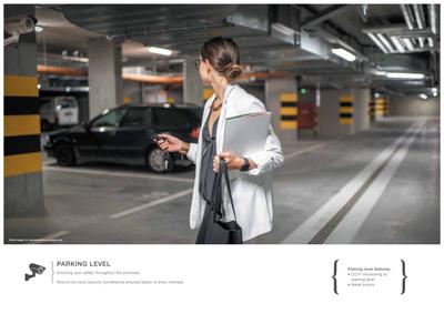 Brochure Images