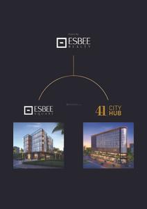 Gagan Adira Phase 2 Brochure 5