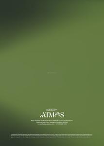 Elegant Atmos Brochure 27