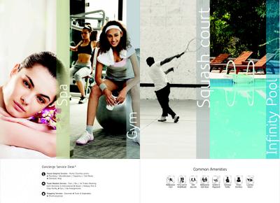 Kutumb Bhoomi Brochure 9