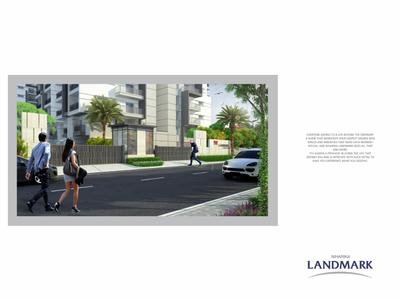 Niharika Landmark Phase 2 Brochure 2