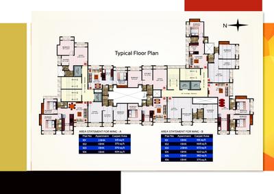 Skywards Regency Brochure 10