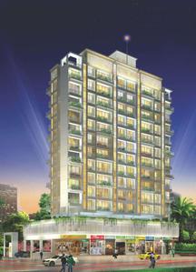 Dream Solitaire Brochure 6