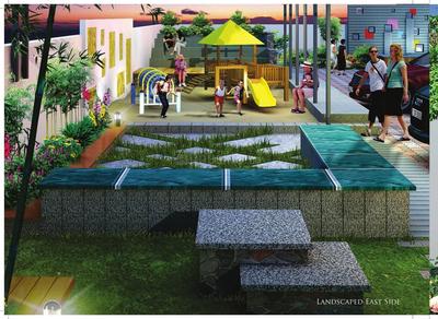 Namitha Palace Brochure 6