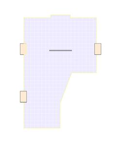 Shree Manhari Enclave Brochure 5