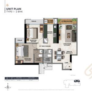 Larkins 315 Rio B Brochure 6