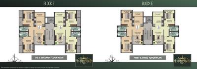 Devashri Florenza Brochure 9