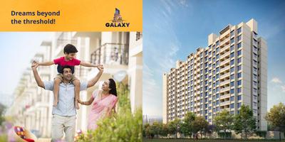 Bhosale Galaxy Brochure 6
