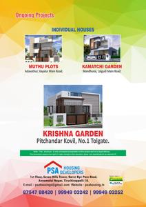 PSA Pramukha Brochure 3
