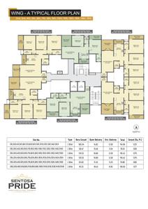 Sentosa Pride Wing B Brochure 8