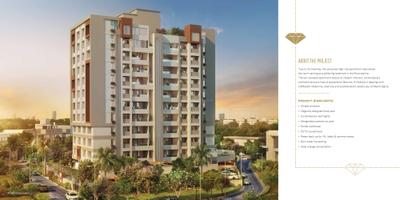 Pate Manik Signia Brochure 5