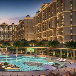 Casagrand Casablanca Brochure 13