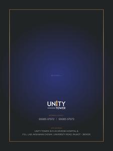 Unity Tower Brochure 6