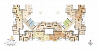 Kuber Imperia Brochure 20