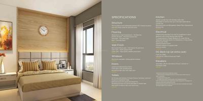 Primarc Akriti Brochure 24
