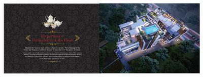Brochure Images