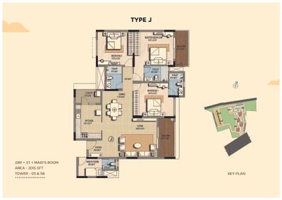 Sterling Ascentia Brochure 16