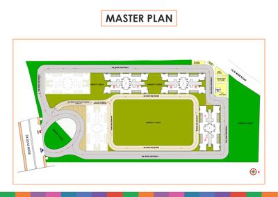 Brochure Images