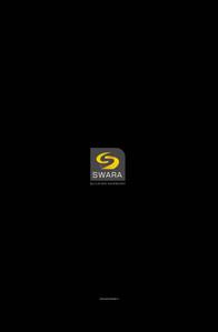 Image of 3807 Sq.ft 4 BHK Apartment / Flat for sale in Swara The Orb, Navrangpura, Ahmedabad for Rs. 26000000