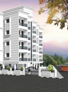 AS Mount View Brochure 7