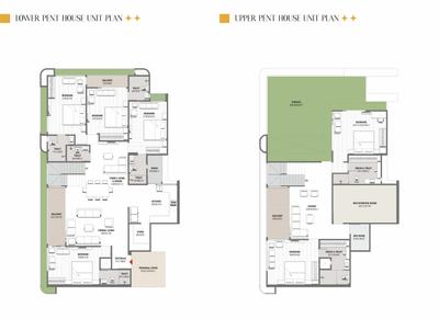 Royal Riviera 2 Brochure 9