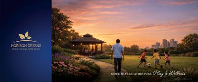 Codename Blue Vista Brochure 11