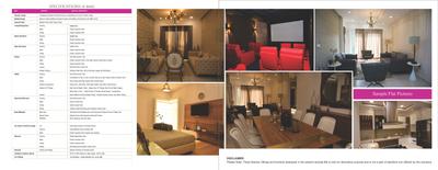 Rishita Manhattan Brochure 12