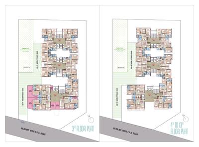 Nilkanth Dharm Skyview Brochure 7
