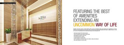 Veena Serenity Brochure 14