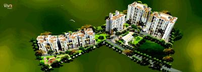 Nirman Viva F Brochure 4