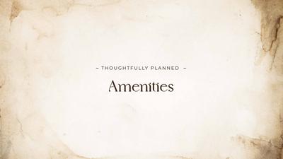 TVS Emerald Elements Brochure 15