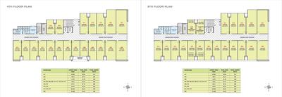 Adi Prime Brochure 7