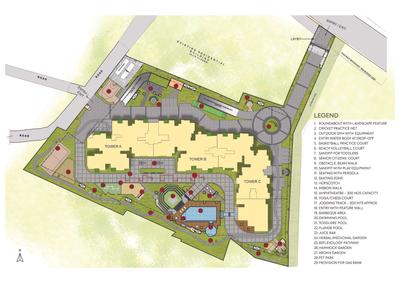 Sumadhura Epitome Brochure 6