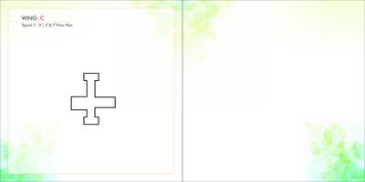 Vardhman Dreams Brochure 10