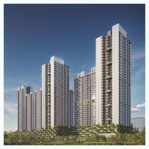 Rohan Harita Phase 1 Brochure 4