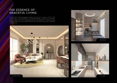 Gami Avant Brochure 6