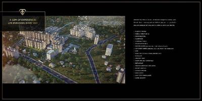 Diamond City  Brochure 17