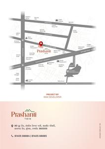 Ram Prashanti Twin Brochure 11
