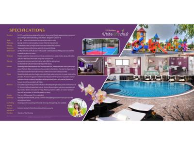 VSV White Orchids Brochure 10