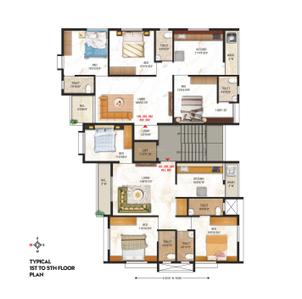 Shiv Kunj Brochure 12