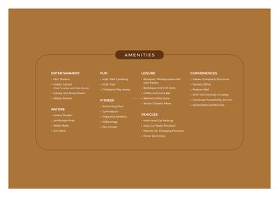 VB Hills Brochure 12