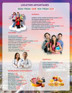 MGP Joyous Brochure 4