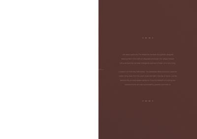 Experion The Westerlies Plots Brochure 3