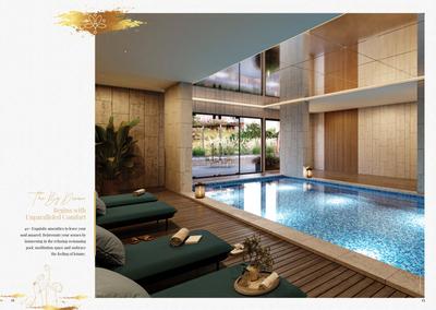 Shreeya Amazia Brochure 7