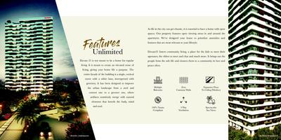 Elevate 21 Brochure 6