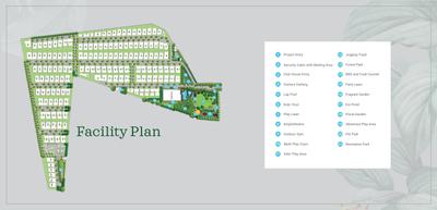 Adarsh Sanctuary Brochure 10
