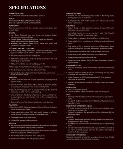 Udaya Skyvert Brochure 5