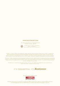 Rustomjee Crown Brochure 39