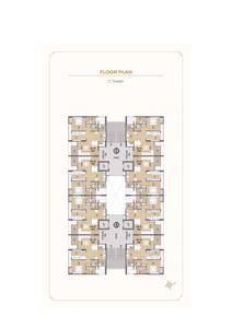 Pramukh Vivan Brochure 17