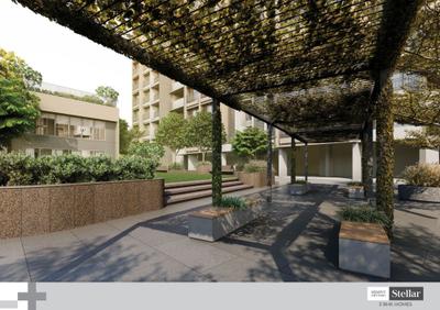 Saanvi Nirman Stellar Brochure 10